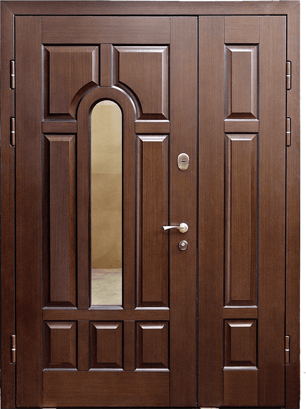 DVX-12 - Элитная дверь
