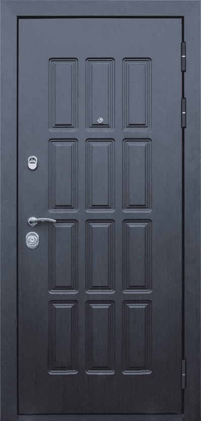 TXK-16 - Дверь в квартиру