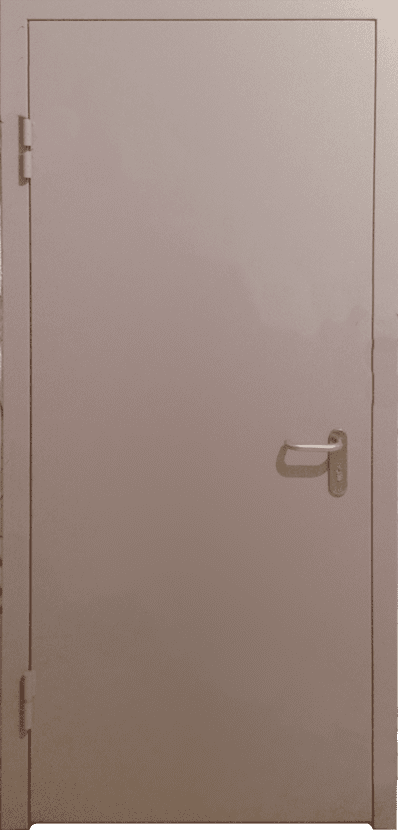 KOTL-7 - Премиум двери